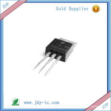 Fyp2010dn to-220 Y2010dn Schottky Diode